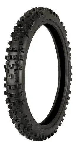 Pneu Dianteiro 80/100-21 K774 Ibex Kenda - Hard Enduro - Spinelli